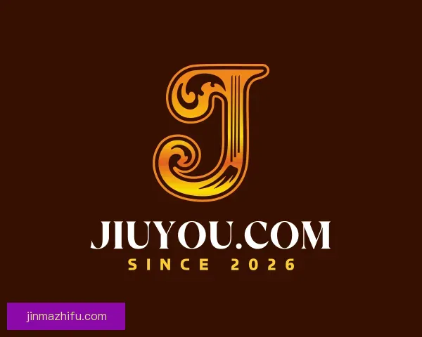 了解jiuyou.com